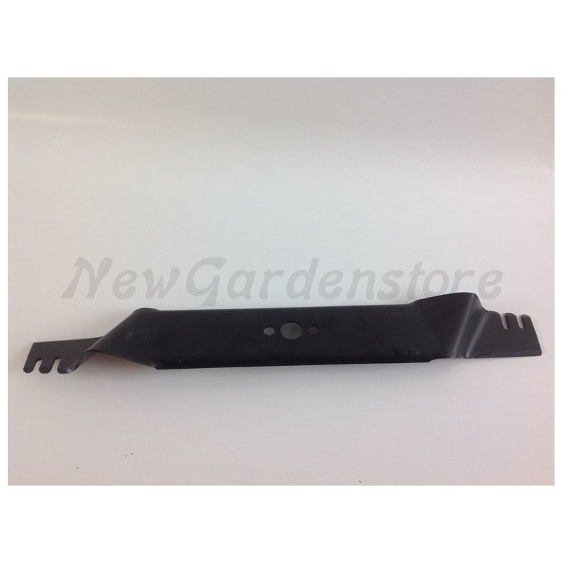 Lawn mower blade mower 48cm 152207 KYNAST 00-3007-48