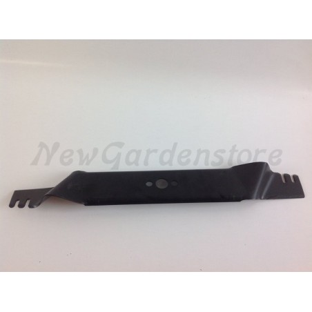 Cuchilla cortacésped segadora 48cm 152207 KYNAST 00-3007-48 | Newgardenstore.eu