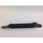 Lawn mower blade mower 48cm 152207 KYNAST 00-3007-48