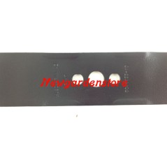 Lawn mower blade mower 50.5 cm 151318 MARAZZINI 5041133-01