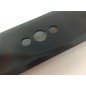 Lawn mower blade 52.5cm 151304 MARAZZINI 10700100 30-009