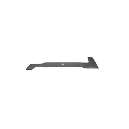 Lawn mower blade mower 600VVB 600VVH 153401 MARINA SYSTEMS CP056012 | Newgardenstore.eu