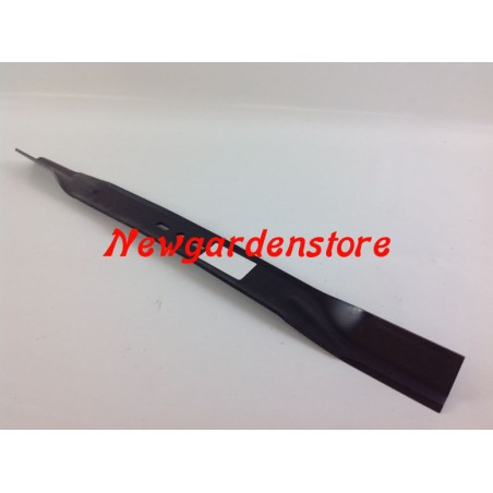 Lawn mower blade mower 76 cm 152610 NOMA 325721 314275 | Newgardenstore.eu