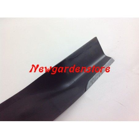 Lawn mower blade mower 76 cm 152610 NOMA 325721 314275