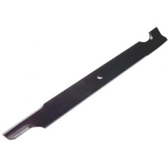 BOB-CAT (RANSOMES) adaptable lawn mower blade 112111-04 | Newgardenstore.eu