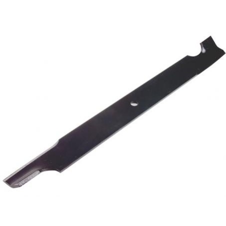 BOB-CAT (RANSOMES) adaptable lawn mower blade 112111-04 | Newgardenstore.eu