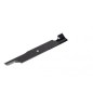 BOB-CAT adaptable lawn mower blade (RANSOMES) 32022A