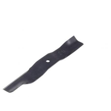 Lawn mower blade adaptable mower BOB-CAT (RANSOMES)112111-01 | Newgardenstore.eu