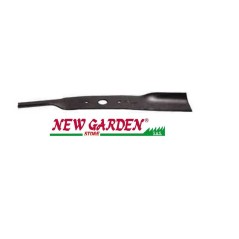 BTS 150803 MOUNTFIELDS M2868 378mm adaptable lawn mower blade | Newgardenstore.eu