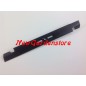 55.9 cm universal finned mower blade 155005