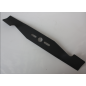 ALKO compatible lawn mower blade 152030 for VA 470207 338mm