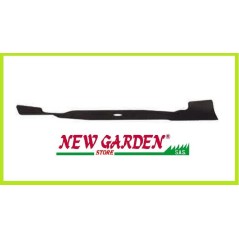 ALKO compatible lawn mower blade 152030 for VA 470207 338mm