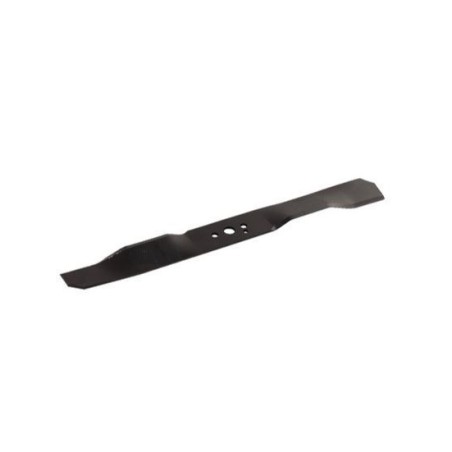 Lawn mower blade compatible EINHELL 34.055.65 | Newgardenstore.eu