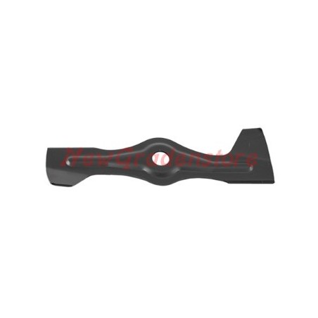 WEIBANG compatible cuchilla cortacésped 4320403010 158104 | Newgardenstore.eu
