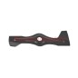 WEIBANG compatible lawn mower blade 4320403010 158104