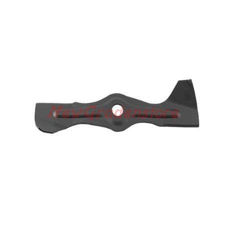 WEIBANG compatible cuchilla cortacésped 4820403010 158102 | Newgardenstore.eu