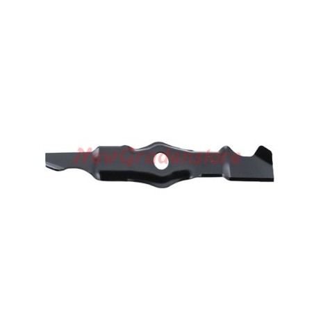 WEIBANG compatible cuchilla cortacésped 5020405060 158106 | Newgardenstore.eu