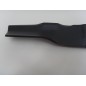 mower blade mower CT126 151082 HUSQVARNA AYP 419274 122-039