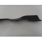 mower blade mower CT126 151082 HUSQVARNA AYP 419274 122-039