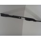 mower blade mower CT126 151082 HUSQVARNA AYP 419274 122-039