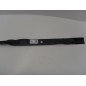 mower blade mower CT126 151082 HUSQVARNA AYP 419274 122-039