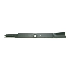 LAWN MOWER BLADE MOWER HONDA HR21 HR214 HR215 400841 | Newgardenstore.eu