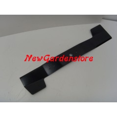 IBEA 53 cm lawn mower blade 150404 4050028