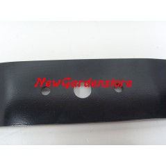 IBEA 53 cm lawn mower blade 150404 4050028