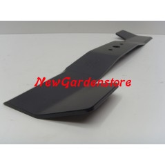 IBEA 53 cm lawn mower blade 150404 4050028 | Newgardenstore.eu