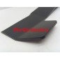 IBEA 53 cm lawn mower blade 150404 4050028