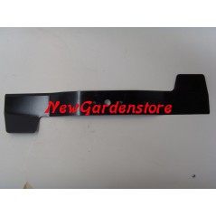 IBEA 53 cm lawn mower blade 150404 4050028 | Newgardenstore.eu