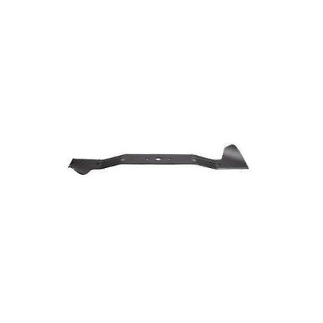 IBEA 53 cm lawn mower blade 150407 | Newgardenstore.eu