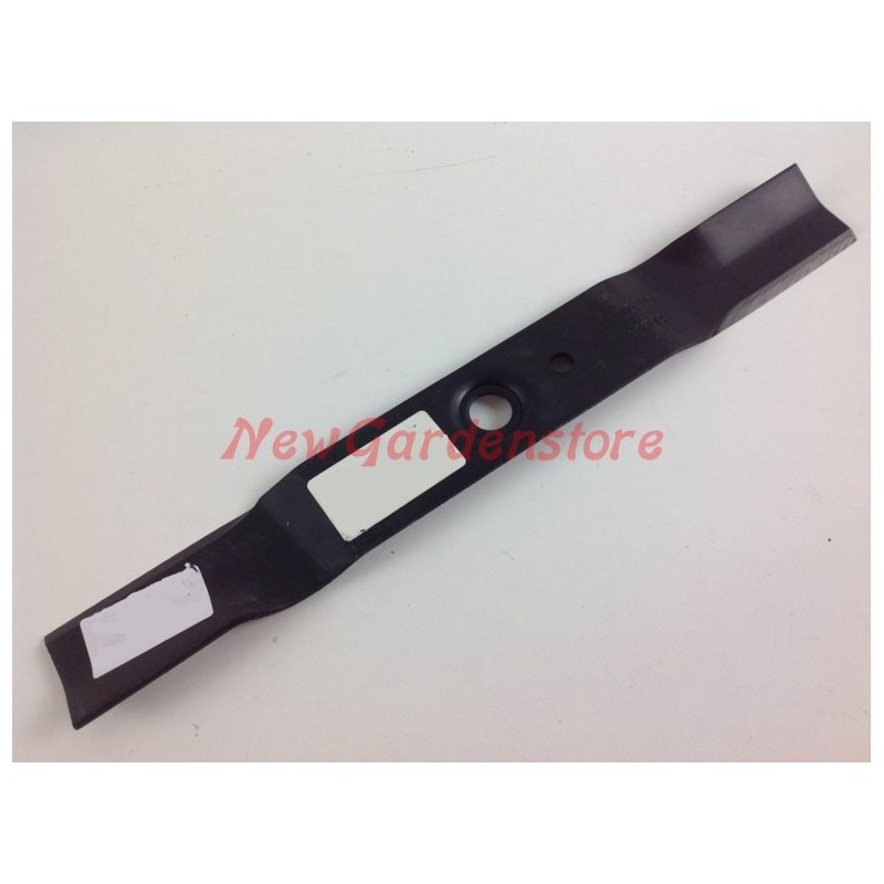 Lawn mower blade LM480 47.6 cm 152101 KAAZ 91014165