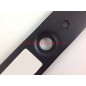 Lawn mower blade LM480 47.6 cm 152101 KAAZ 91014165