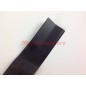 Lawn mower blade LM480 47.6 cm 152101 KAAZ 91014165