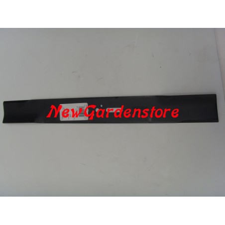 Grasschneidemesser Universal-Rasenmäher 50 cm 153005