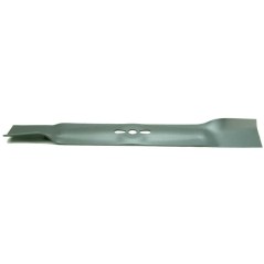 Cuchilla de cortacésped compatible BTS HARRY 400mm 400200 011300 | Newgardenstore.eu