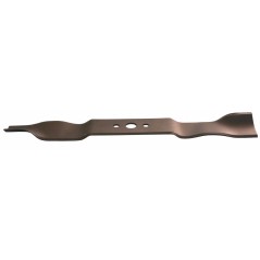 Cuchilla cortacésped GGP STIGA compatible 440 mm 400291