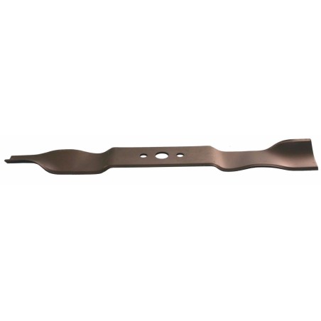 Rasenmähermesser GGP STIGA kompatibel 440 mm 400291 | Newgardenstore.eu