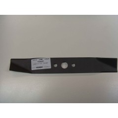 AL-KO 350E cuchilla electrica cortacésped 323mm 513067 152027 | Newgardenstore.eu