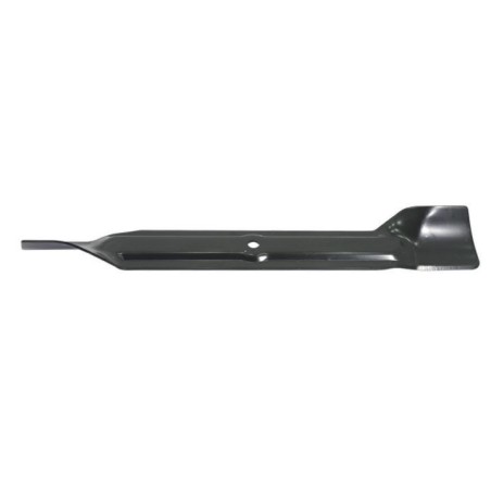 Cuchilla cortacésped eléctrica GGP STIGA compatible 320 mm 404106 | Newgardenstore.eu