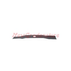 SANDRIGARDEN compatible cuchilla cortacésped GRC450 296270 151616