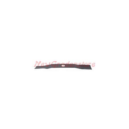 SANDRIGARDEN compatible cuchilla cortacésped GRC450 296270 151616 | Newgardenstore.eu