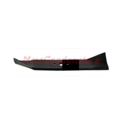 STIGA compatible lawnmower mower blade 167593 156001