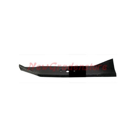 STIGA compatible lawnmower mower blade 167593 156001 | Newgardenstore.eu