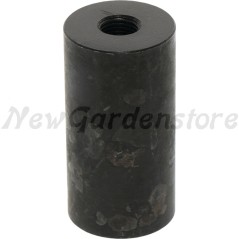 Attrezzo di riparazione albero per motore verticali ed orizzontali 37270765 | Newgardenstore.eu