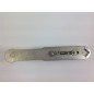 Timing tool 186-017 NEW GARDEN STORE 004282