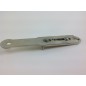 Timing tool 186-017 NEW GARDEN STORE 004282