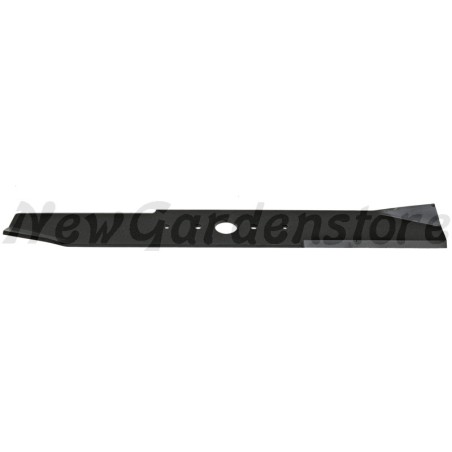 SCHELL lawn mower mower blade 13271095 3062502 | Newgardenstore.eu