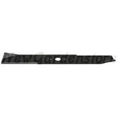 SCHELL lawn mower mower blade 13271096 3062501